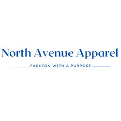 North Avenue Apparel